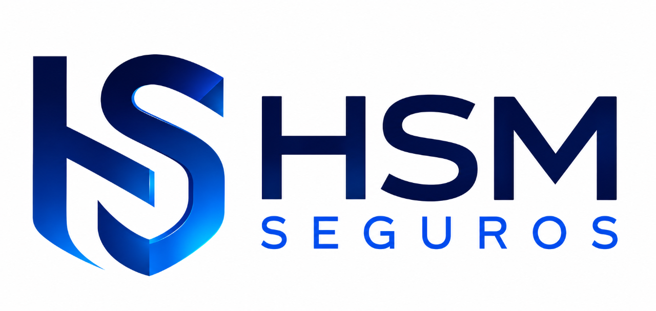 HSM Seguros
